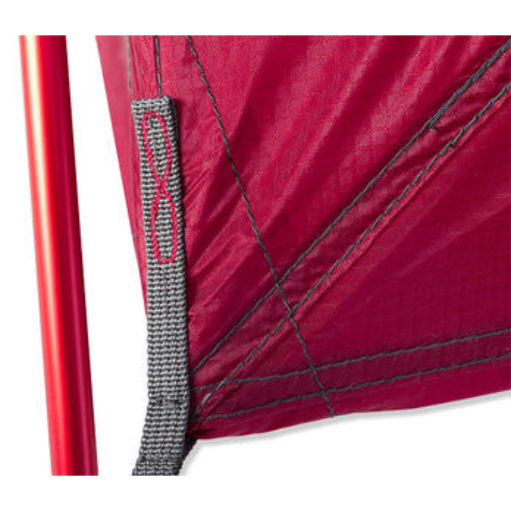 MSR Hubba NX Tent