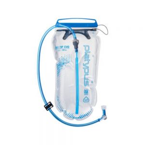 Hydration Packs & Accessories