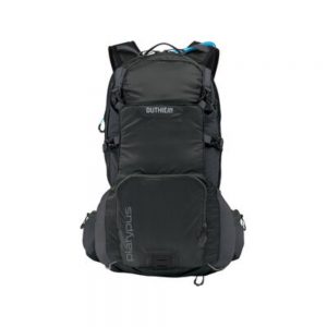 Platypus Duthie AM Day Pack