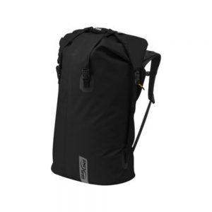SealLine Boundary Bag 115L Backpack