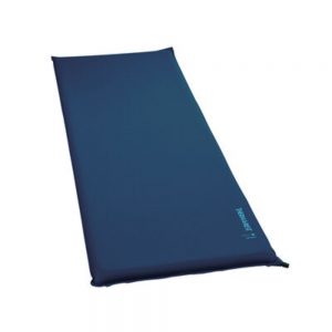 Thermarest Base Camp