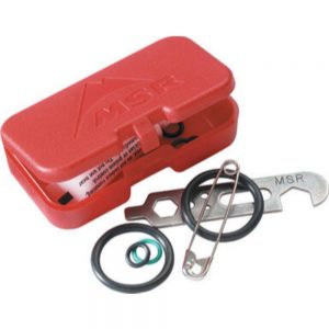 Stove Accessories & Parts