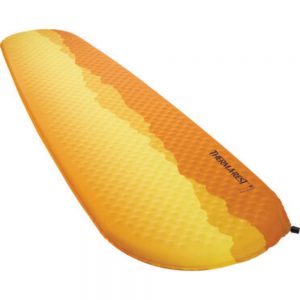 Sleeping Pads