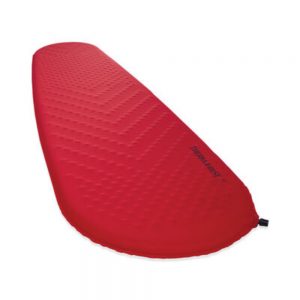 Thermarest Prolite Plus Womens