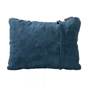 Pillows