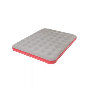 Coleman Quickbed Queen Airbed