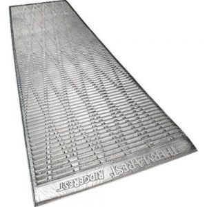 Thermarest RidgeRest Solar Large