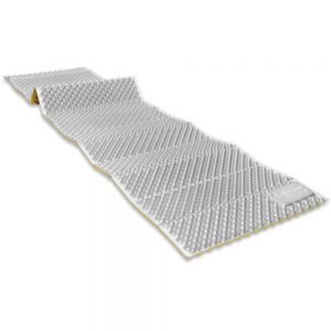 Thermarest Z-Lite Regular