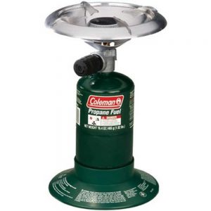 Stoves