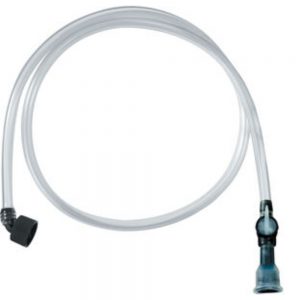 MSR Hydration Kit for Drom Bag