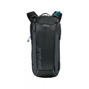Platypus Tokul XC Day Pack