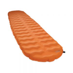 Thermarest EvoLite Plus