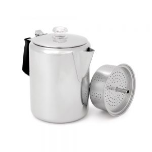 Coffee Pots