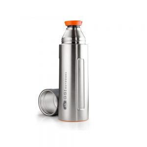 Thermos