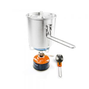Cook Sets