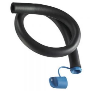 Platypus Bite Valve & Insulator