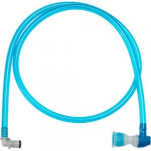 Platypus Big Zip Drink Tube Kit