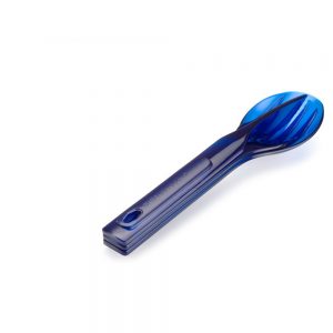 GSI Stacking Cutlery Set
