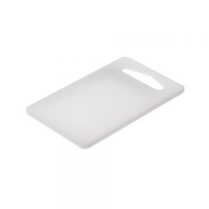 GSI Cutting Board 9.75" x 5.75"