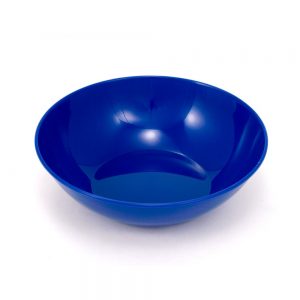 GSI Cascadian 6" Bowl