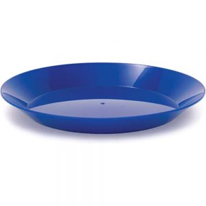 GSI Cascadian 9" Plate