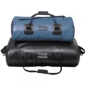 Duffel & Dry Bags