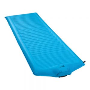 Thermarest NeoAir Camper