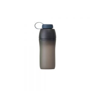 Filtered Bottles