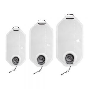 MSR Dromlite Bag