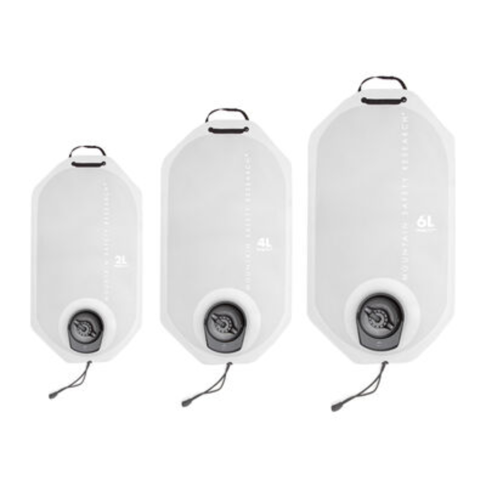 MSR Dromlite Bag