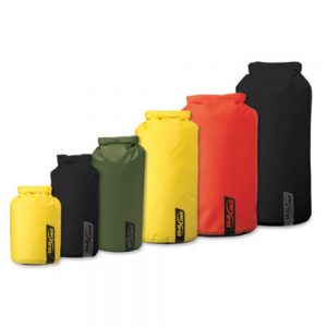 SealLine Baja 40L Dry Bag