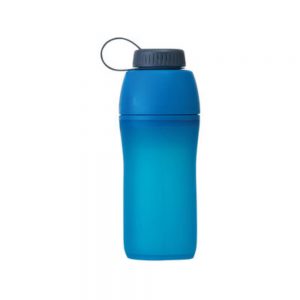 Platypus Meta 1 Litre Bottle + Filter