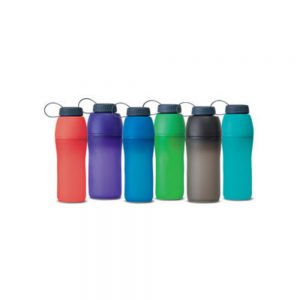 Platypus .75L Meta Bottle