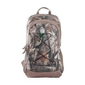 Allen Timber Raider 22L Day Pack