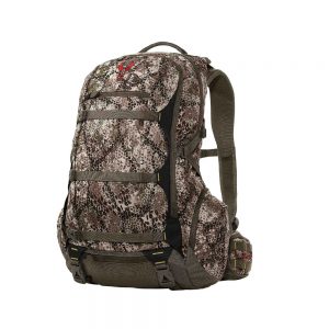 Badlands Diablo Dos 38L Backpack