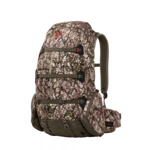 Badlands 2200 36L Backpack 7 Pockets
