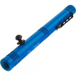 Tru Flare Pen Launcher