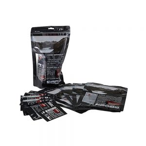 Barocook Pouch Set 5pc