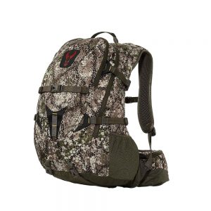 Badlands W's Kali 32L Backpack