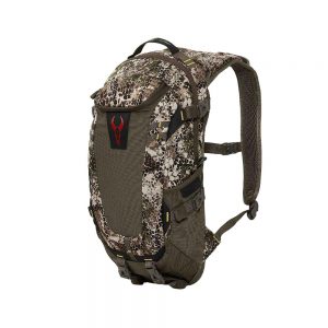 Badlands Scout 10L Day Pack
