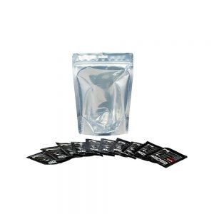 Barocook 50g Heating Pack 10pc