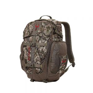 Badlands Pursuit 24L Day Pack
