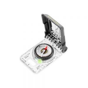 Brunton Tru Arc 15 Compass