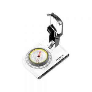 Brunton Tru Arc 7 Compass
