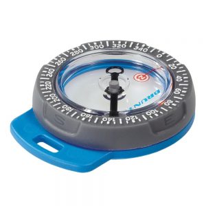 Compasses