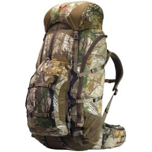 Hunting Packs