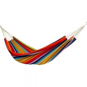 Hammocks