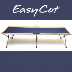Byer Easy Cot