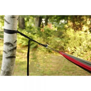 Byer Hammock Straps