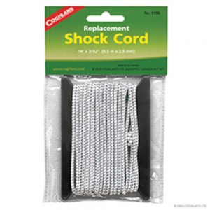Tent Accessories & Repair